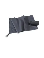 Cocoon Reisehandtuch Towel Ultralight Mikrofaser Cocoon Reisehandtuch Towel Ultralight Mikrofaser