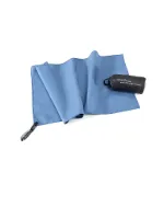 Cocoon Reisehandtuch Towel Ultralight Mikrofaser