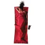 Monk´s red