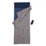 Tuareg / elephant grey