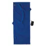 Ultramarine blue