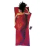 Monk´s red