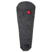 Cocoon Ripstock Silk Expedition Liner Bettlaken Cocoon Ripstock Silk Expedition Liner Bettlaken