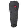 Cocoon Ripstock Silk Expedition Liner Bettlaken
