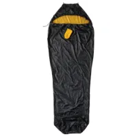 Cocoon Ripstop Nylon Vapor Barrier Mummy Bivibag Cocoon Ripstop Nylon Vapor Barrier Mummy Bivibag