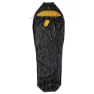Cocoon Ripstop Nylon Vapor Barrier Mummy Bivibag