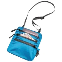 Cocoon Secret Neck Silk Brieftasche Cocoon Secret Neck Silk Brieftasche