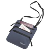 Cocoon Secret Neck Umhängetasche Cocoon Secret Neck Umhängetasche