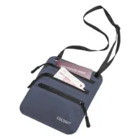 Cocoon Secret Neck Umhängetasche Cocoon Secret Neck Umhängetasche