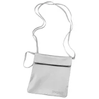 Cocoon Secret Passport Silk Brieftasche Cocoon Secret Passport Silk Brieftasche