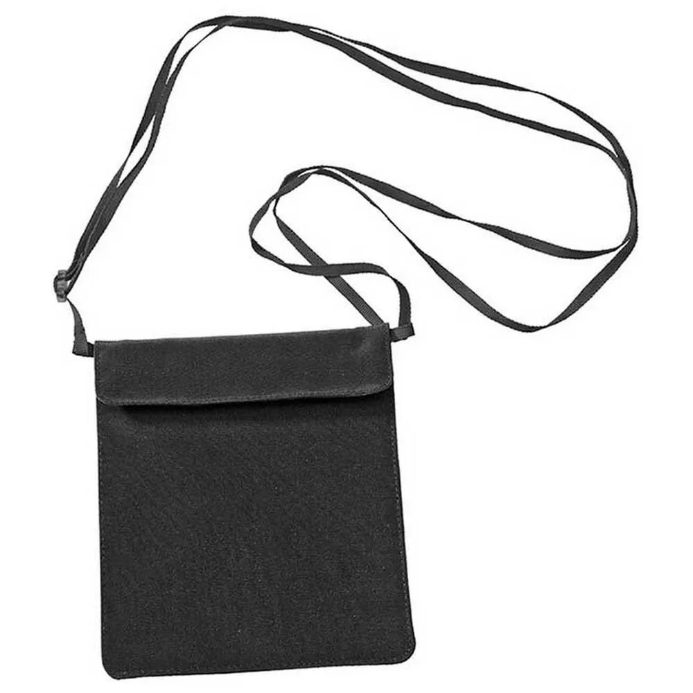 Cocoon Secret Passport Silk Brieftasche Cocoon Secret Passport Silk Brieftasche