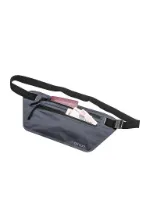 Cocoon Secret Waist Wallet Cocoon Secret Waist Wallet