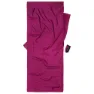 Mulberry red