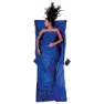 Ultramarine blue