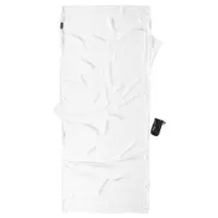 Cocoon Silk Economy Line Travel Bettlaken Cocoon Silk Economy Line Travel Bettlaken