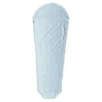 Cocoon Silk Economy Mummy Liner Bettlaken Cocoon Silk Economy Mummy Liner Bettlaken