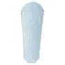 Cocoon Silk Economy Mummy Liner Bettlaken, Natural silk