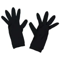 Cocoon Silk Liners Handschuhe Cocoon Silk Liners Handschuhe
