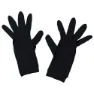 Cocoon Silk Liners Handschuhe