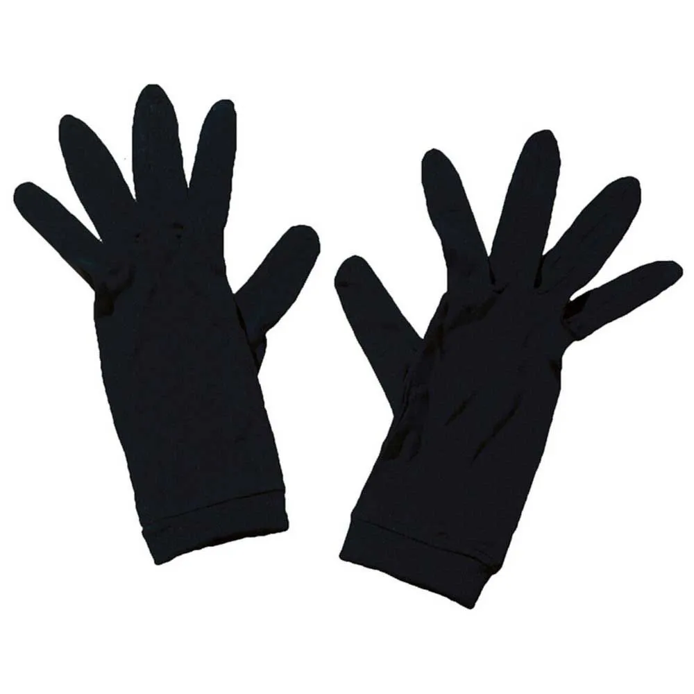Cocoon Silk Liners Handschuhe Cocoon Silk Liners Handschuhe