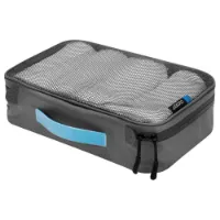 Cocoon Silk Mummy Futter