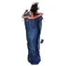 Checked silk