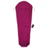 Mulberry red