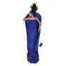 Ultramarine blue