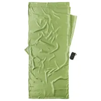 Cocoon Silk Shield Travel Insektenschutzdecke Cocoon Silk Shield Travel Insektenschutzdecke