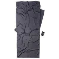 Cocoon Silk Shield Travel Insektenschutzdecke Cocoon Silk Shield Travel Insektenschutzdecke