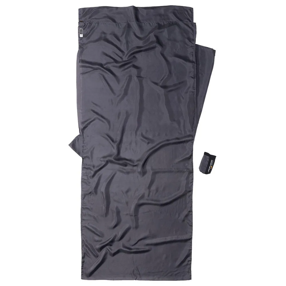 Cocoon Silk Shield Travel Insektenschutzdecke