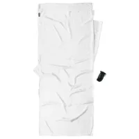 Cocoon Silk Travel Bettlaken Cocoon Silk Travel Bettlaken