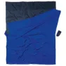 Tuareg / ultramarine blue