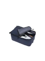 Cocoon Six Shoe Pack Cocoon Six Shoe Pack