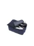 Cocoon Six Shoe Pack, Dunkelblau