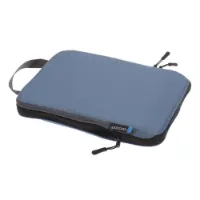 Cocoon Squeezer Light Kulturbeutel Cocoon Squeezer Light Kulturbeutel
