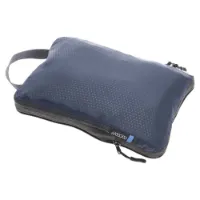 Cocoon Squeezer Light Kulturbeutel Cocoon Squeezer Light Kulturbeutel