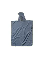 Cocoon Strandhandtuch Towel Poncho Ultralight Mikrofaser