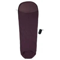 Cocoon Thermolite Performer Mummy Futter Cocoon Thermolite Performer Mummy Futter