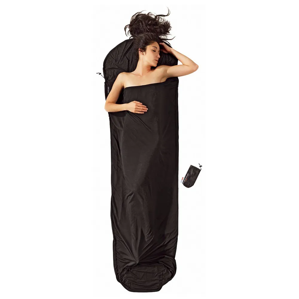 Cocoon Thermolite Performer Mummy Futter Cocoon Thermolite Performer Mummy Futter