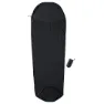 Cocoon Thermolite Performer Mummy Futter