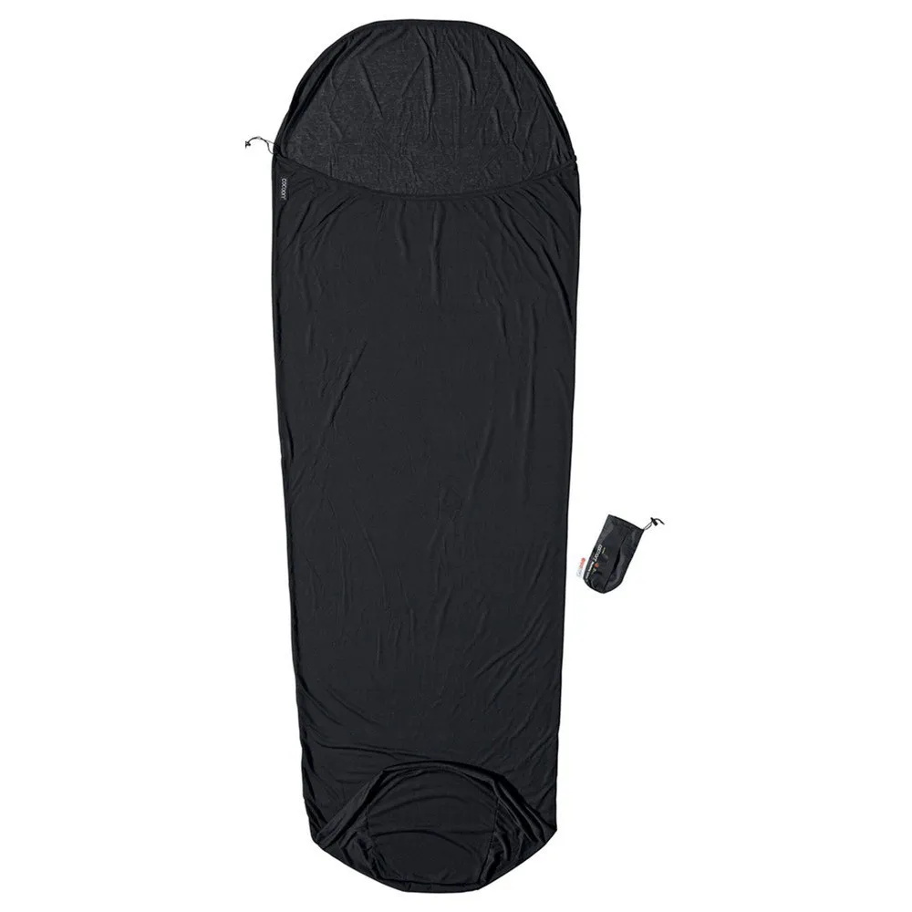 Cocoon Thermolite Performer Mummy Futter Cocoon Thermolite Performer Mummy Futter