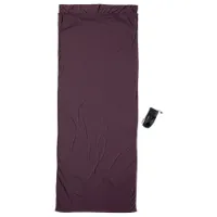Cocoon Thermolite Performer Travel Schlafsack Inlett