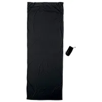 Cocoon Thermolite Performer Travel Schlafsack Inlett Cocoon Thermolite Performer Travel Schlafsack Inlett