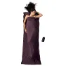 Cocoon Thermolite Performer Travel Schlafsack Inlett