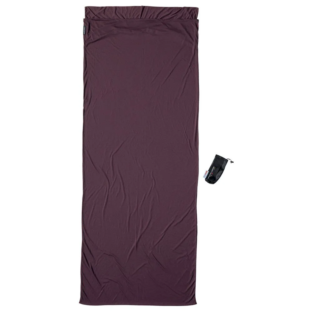 Cocoon Thermolite Performer Travel Schlafsack Inlett
