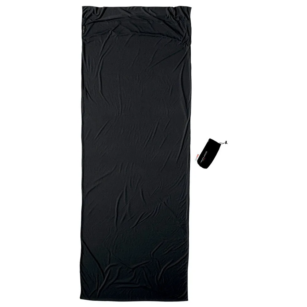 Cocoon Thermolite Performer Travel Schlafsack Inlett Cocoon Thermolite Performer Travel Schlafsack Inlett