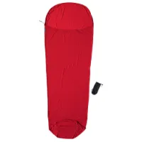 Cocoon Thermolite Radiator Mummy Liner Bettlaken Cocoon Thermolite Radiator Mummy Liner Bettlaken
