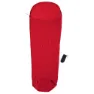 Cocoon Thermolite Radiator Mummy Liner Bettlaken, Lava