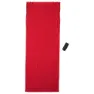 Cocoon Thermolite Radiator Travel Bettlaken, Lava